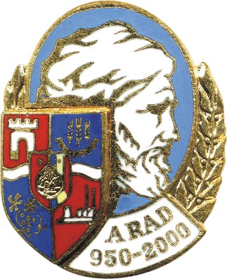 Arad 1050.JPG