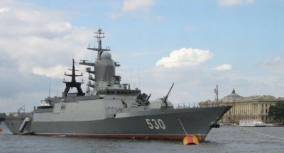 fregat_Gorshkov.jpg