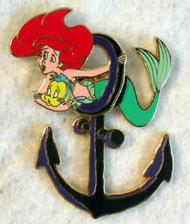 ariel_anchor.jpg