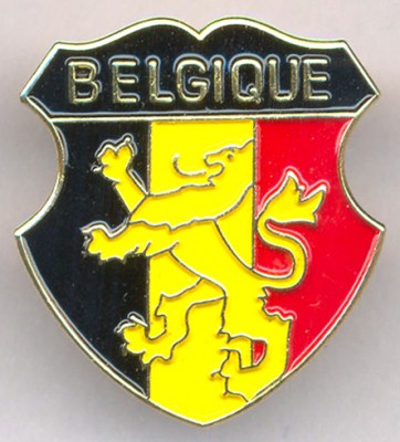 Бельгия.jpg