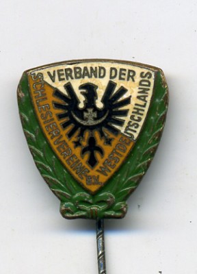 verein schlesien.jpg