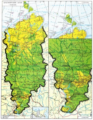 Красноярский.jpg (1.31 МБ) 6537 просмотров Красноярский.jpg