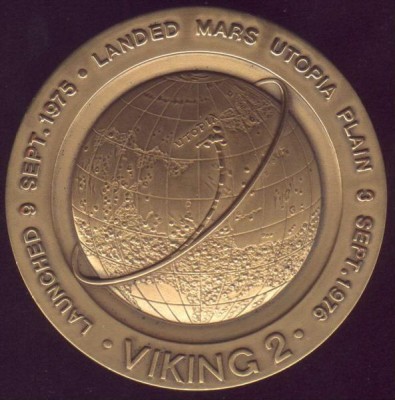 Viking_2_back.jpg