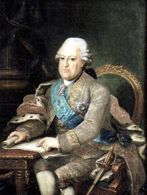 Фридрих Август I Ольденбургский.jpg