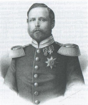 NicolaasFrederikPeter.jpg