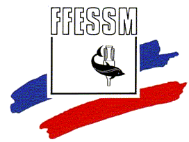 _team_ffessm.gif