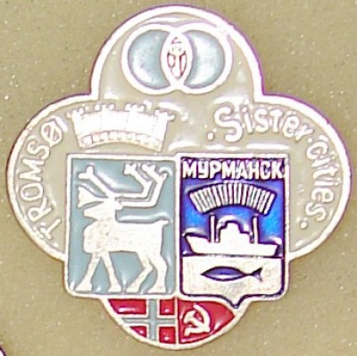 Murmansk1.jpg