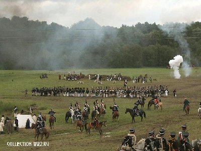 borodino15.jpg