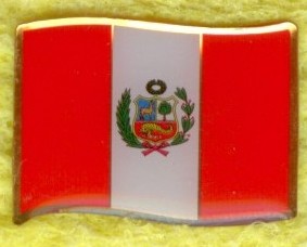 PeruFlag.jpg