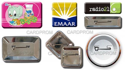 cardprom-pin-buttons.jpg