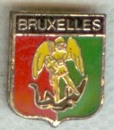 Bruxelles.jpg