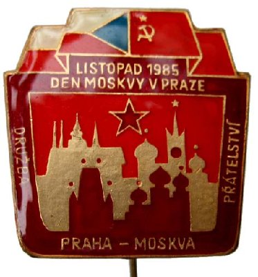 moskva_praga.jpg