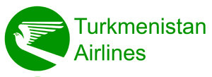 turkmenistanairlineslogo.jpg