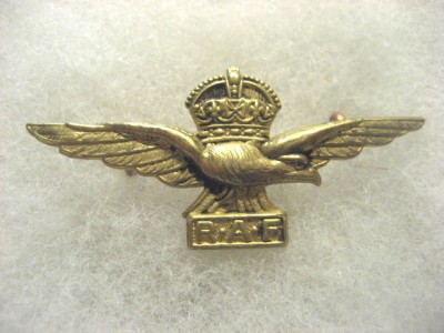 rafsidecapbadge.jpg