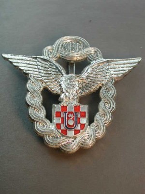 Croatian Air Force - Army Pilot.jpg
