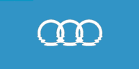 Mediterranean_games_logo.gif