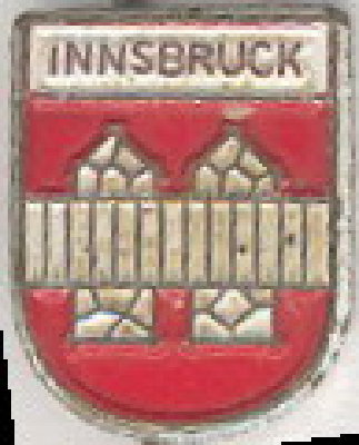 Innsbruck.jpg