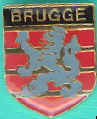 Brugge.jpg