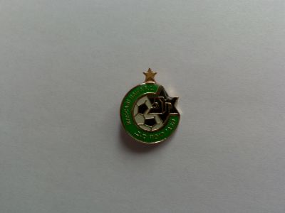 maccabihaifa.jpg