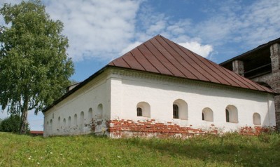 малая больничная палата.jpg