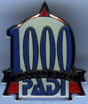 padi100.jpg