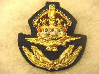 rafcapbadge.jpg