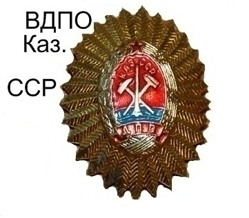 Копия 54.jpg