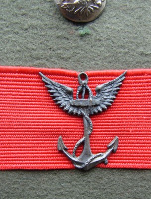 Знак воздухоплавателя.jpg