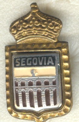 Segovia 2.jpg