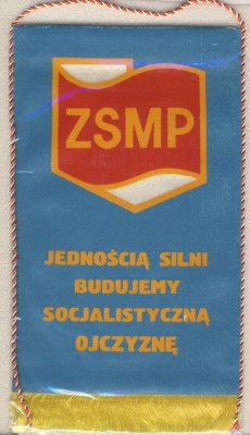 ZSMP. Мы строим сильное единство социалистического Отечества. Сторона 1..jpg