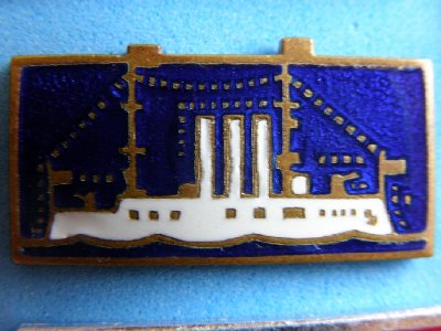 P8090021.jpg (109.49 КБ) 8459 просмотров P8090021.jpg