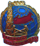 Нет новых сообщений
