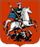 Нет новых сообщений