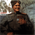 Нет новых сообщений