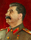 Нет новых сообщений