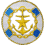 Лейтенант