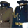 Нет новых сообщений
