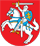 Нет новых сообщений