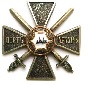 Аватара пользователя