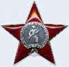 Аватара пользователя