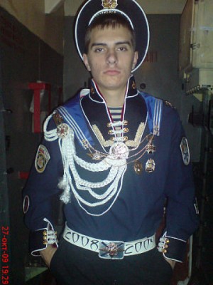 getImage.jpg