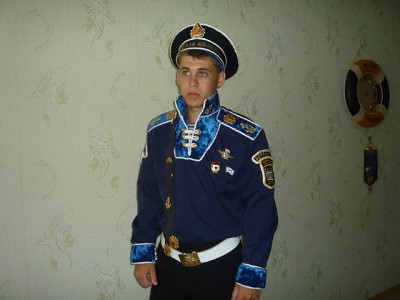 getImage (1).jpg
