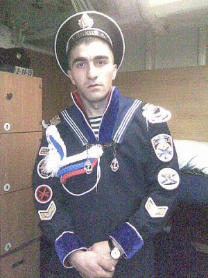 getImage (3).jpg