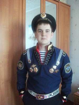 getImage (8).jpg