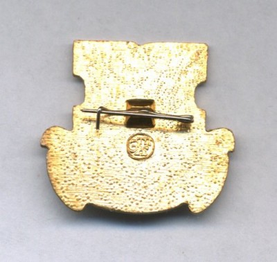 Ясенево ЭТПК об.jpg