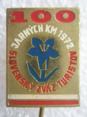 100 весенних км 1972.jpg