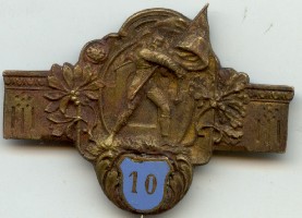 Halstuchen-01.jpg