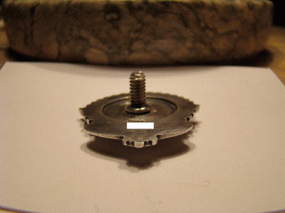 DSC02118.gif