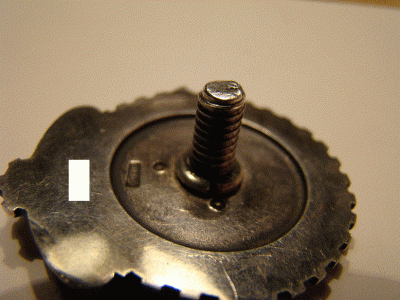 DSC02120.gif