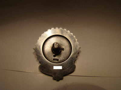 DSC02130.gif